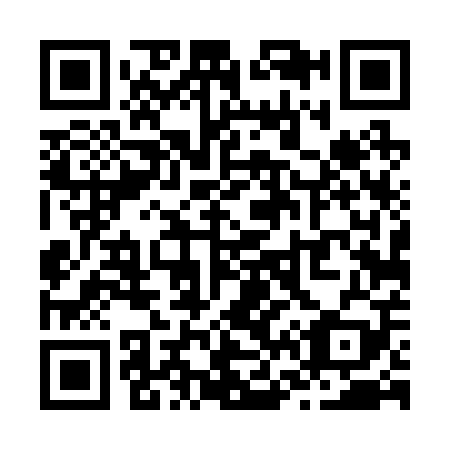 QR code for Z64209