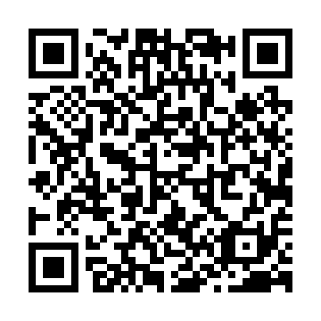 QR code for Z64211