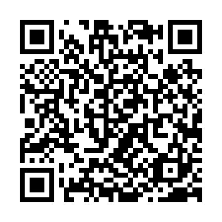 QR code for Z64223