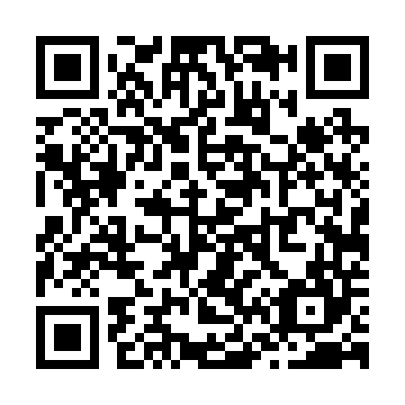 QR code for Z64244