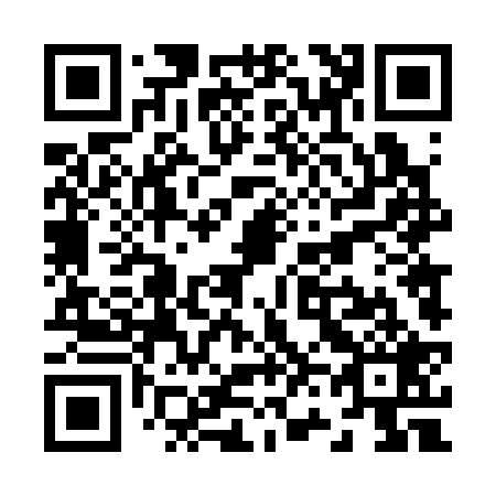 QR code for Z64329