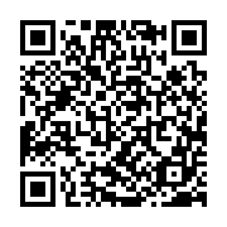 QR code for Z64352