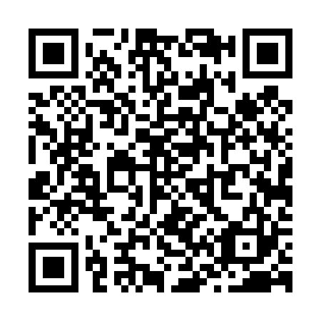 QR code for Z64423