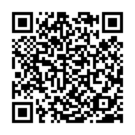 QR code for Z64438