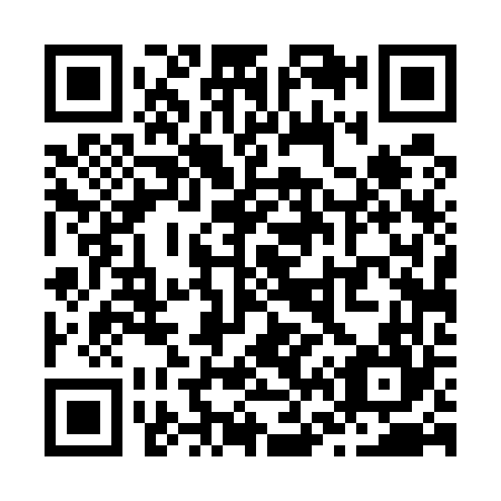 QR code for Z64564