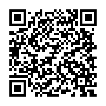 QR code for Z64565