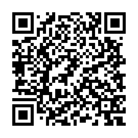 QR code for Z64572