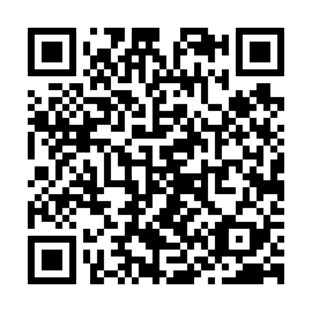 QR code for Z64629