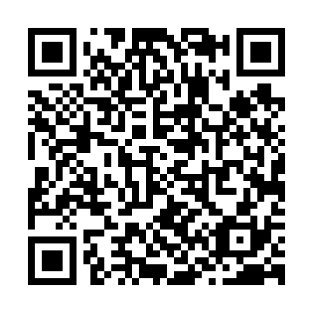 QR code for Z64630