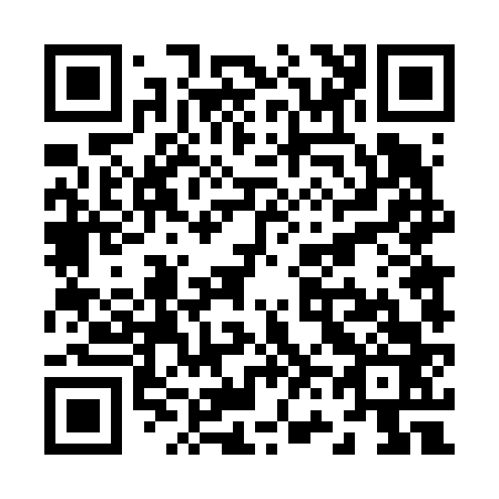 QR code for Z64663