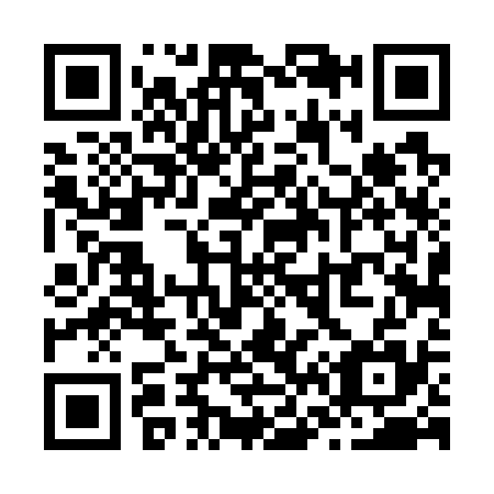 QR code for Z64735