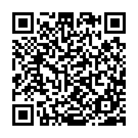 QR code for Z64744