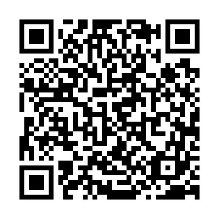 QR code for Z64763