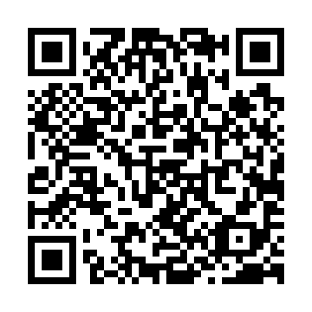 QR code for Z64798