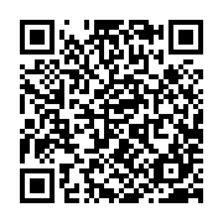 QR code for Z64884