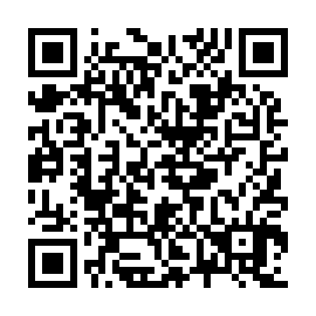 QR code for Z64904