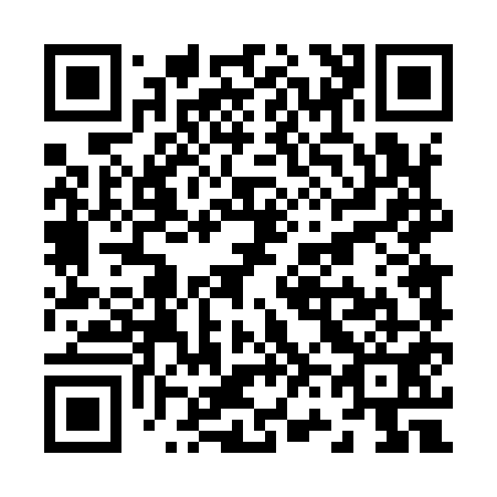 QR code for Z64951