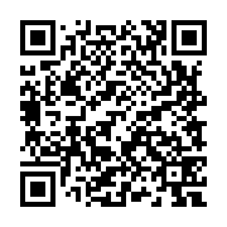 QR code for Z64979
