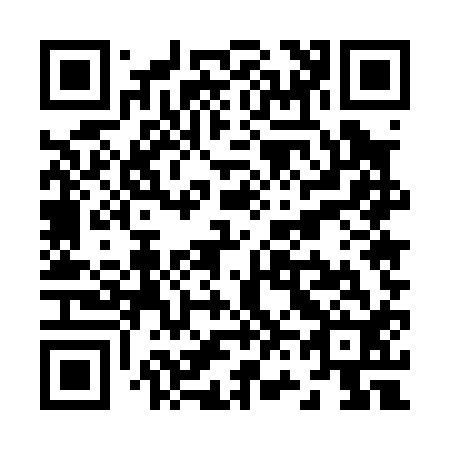 QR code for Z65012