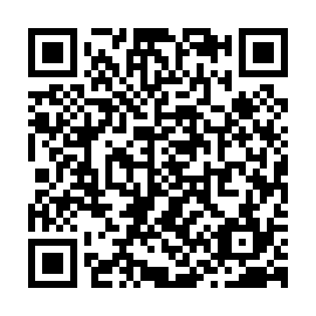 QR code for Z65034