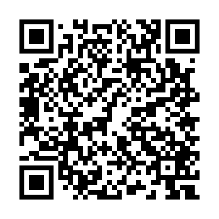 QR code for Z65149