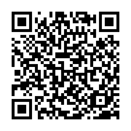 QR code for Z65200