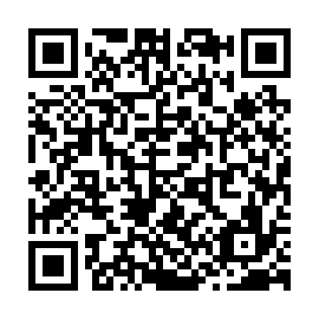 QR code for Z65236