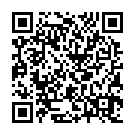 QR code for Z65327