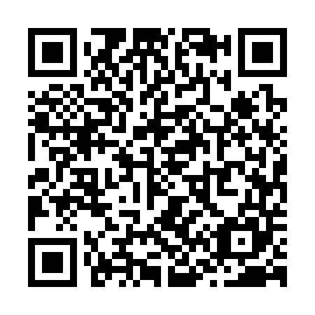 QR code for Z65345