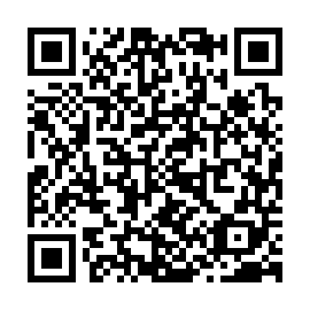 QR code for Z65348