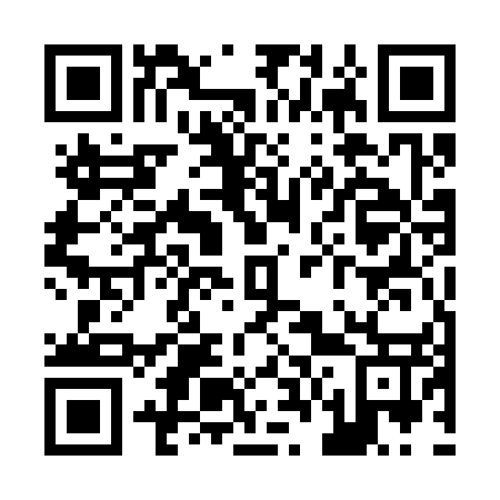 QR code for Z65357