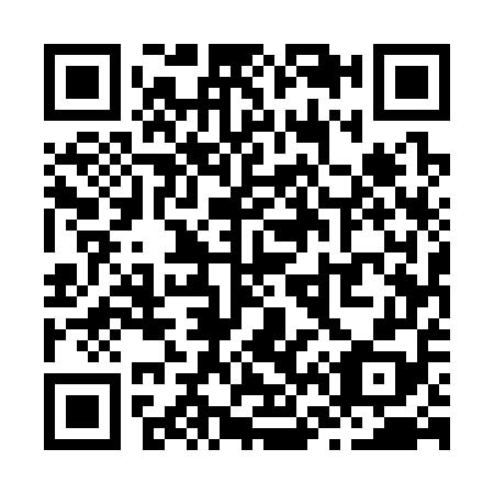 QR code for Z65358