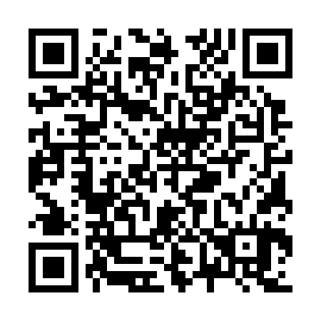 QR code for Z65364