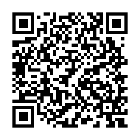 QR code for Z65395