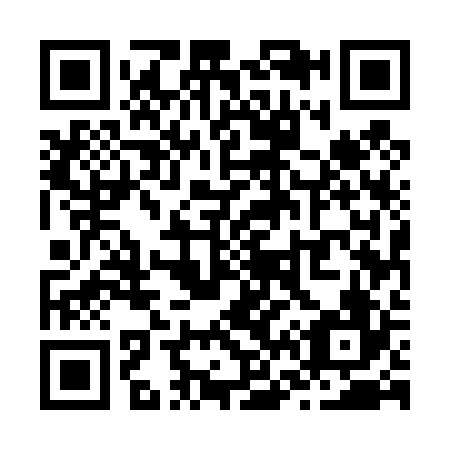 QR code for Z65426