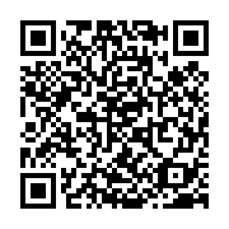 QR code for Z65479