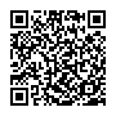 QR code for Z65505