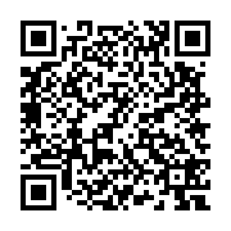 QR code for Z65528