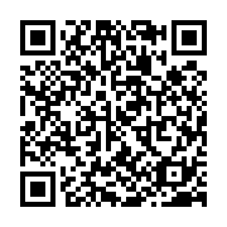 QR code for Z65531