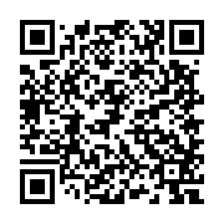 QR code for Z65583