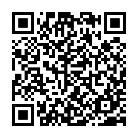 QR code for Z65584