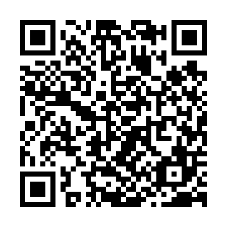 QR code for Z65606