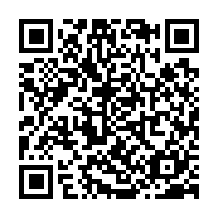 QR code for Z65725