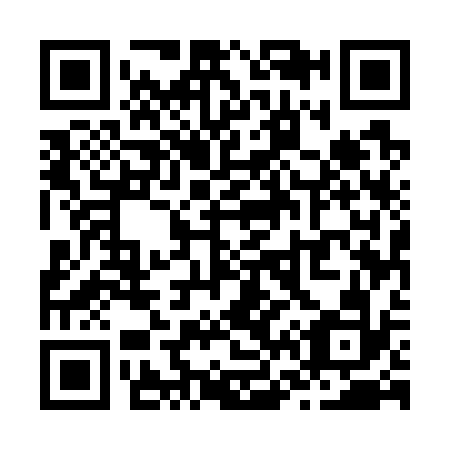 QR code for Z65732