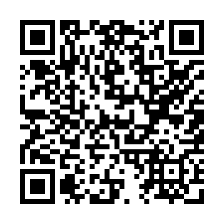 QR code for Z65868