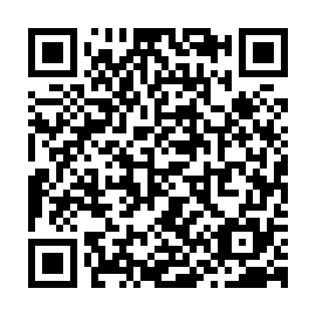 QR code for Z65875