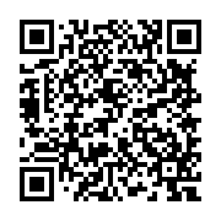 QR code for Z65897