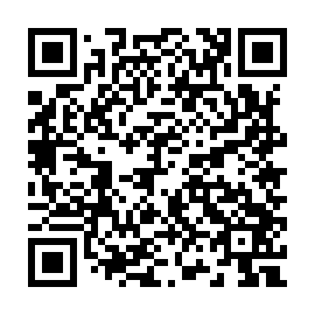 QR code for Z65943