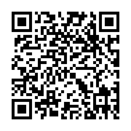 QR code for Z65949