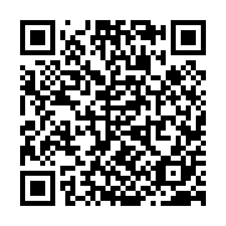QR code for Z66000